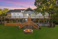 Property for sale in Harrison County, Mississippi