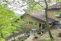 Property for sale in Boone County, Arkansas