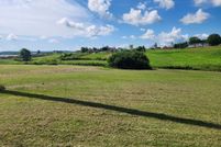 Property for sale in Fleming County, Kentucky