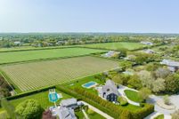 Property for sale in Suffolk County, New York