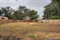 Property for sale in Okaloosa County, Florida