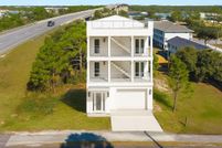 Property for sale in Escambia County, Florida