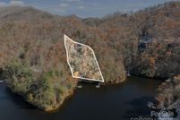 Property for sale in Jackson County, North Carolina