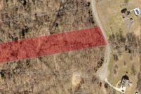 Undeveloped Land for sale in Davidson County, Tennessee