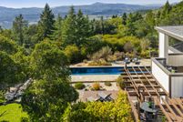 Property for sale in Sonoma County, California