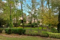 Residential Property for sale in Montgomery County, Texas