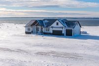 Farm Property for sale in McLean County, North Dakota