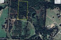 Ranch Property for sale in Van Zandt County, Texas