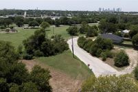 Undeveloped Land for sale in Tarrant County, Texas