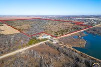 Property for sale in Coffey County, Kansas