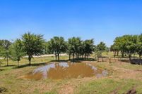 Undeveloped Land for sale in Navarro County, Texas