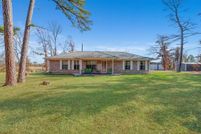 Property for sale in Lamar County, Texas