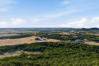Property for sale in Bosque County, Texas