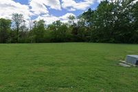 Undeveloped Land for sale in Collin County, Texas