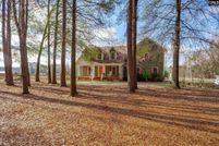 Property for sale in Saluda County, South Carolina