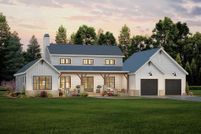 Property for sale in Parker County, Texas