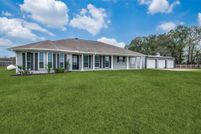 Property for sale in Kaufman County, Texas