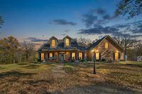 Property for sale in Van Zandt County, Texas