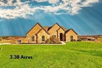 Property for sale in Parker County, Texas