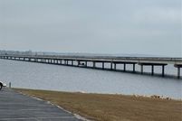 Undeveloped Land for sale in Wood County, Texas