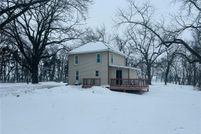 Property for sale in Freeborn County, Minnesota