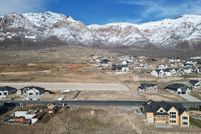 Property for sale in Weber County, Utah