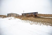 Property for sale in Rosebud County, Montana