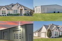 Farm Property for sale in Collin County, Texas