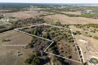 Property for sale in Bosque County, Texas
