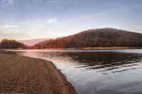 Undeveloped Land for sale in Claiborne County, Tennessee