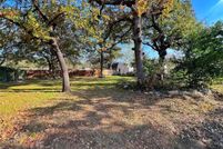 Property for sale in Tarrant County, Texas