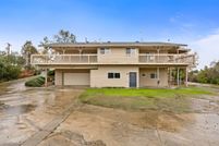 Property for sale in Fresno County, California