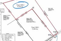 Property for sale in Navarro County, Texas