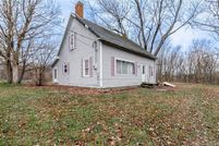 Property for sale in Scott County, Indiana