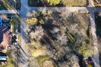 Property for sale in Delta County, Texas