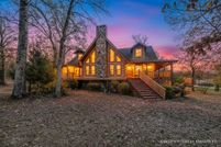 Property for sale in Upshur County, Texas