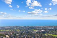 Residential Property for sale in Orange County, California