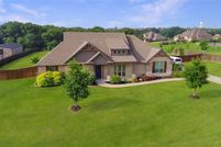 Property for sale in Ellis County, Texas