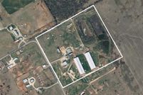 Ranch Property for sale in Erath County, Texas