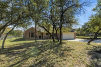 Property for sale in Parker County, Texas