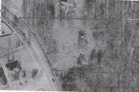 Undeveloped Land for sale in Shelby County, Tennessee