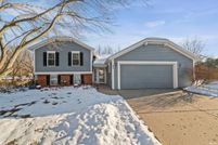 Property for sale in Tippecanoe County, Indiana