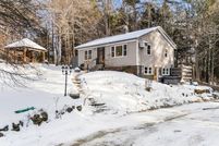 Property for sale in Sullivan County, New Hampshire