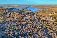 Property for sale in Montague County, Texas