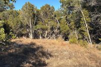 Undeveloped Land for sale in Hays County, Texas