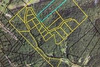 Property for sale in Bullitt County, Kentucky