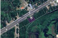 Property for sale in Citrus County, Florida