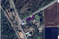 Property for sale in Putnam County, Florida