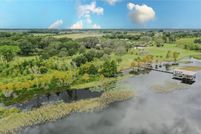 Residential Property for sale in Polk County, Florida