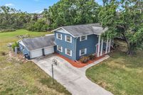 Property for sale in Manatee County, Florida